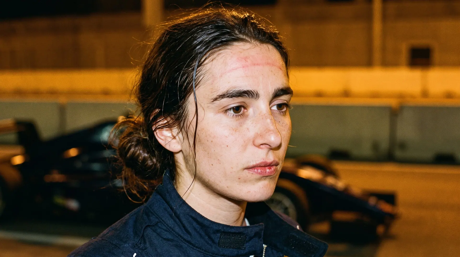 Elena Moreau